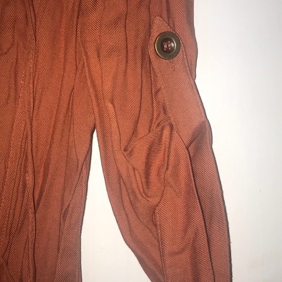 American Rag jacket - Picture 5 of 8